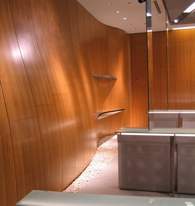 garmin flagship store