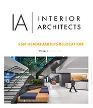 Architects