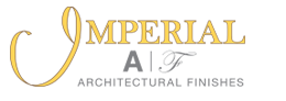 imperial architectural finishes