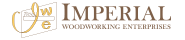 logo text