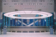 Blue Cross Blue Shield
