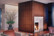 Luxury Residential