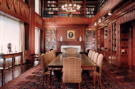 RR Donnelley & Sons 