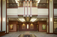 Elmhurst Hospital