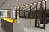 Greenburg Traurig, LLP