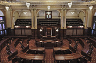 Illinois