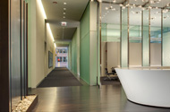 Kirkland & Ellis, LLP