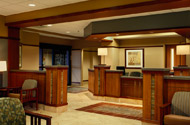 Midwest Medical Center