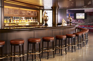 Miller Coors 