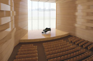 Northwestern University  