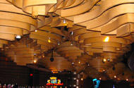 Revel Casino