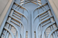 Smith Center
