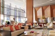 Trump Ocean Club 