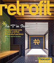 Retrofit
