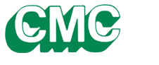 Calmar Manufacturing Company 